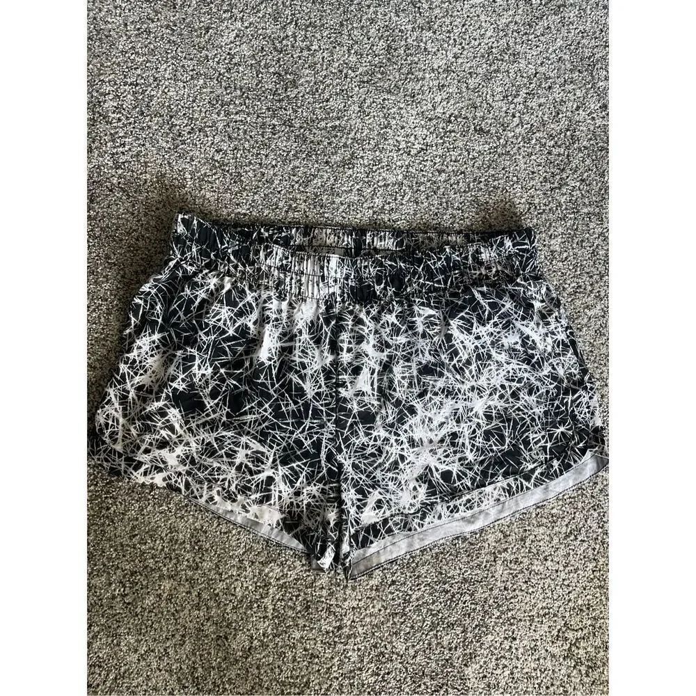 GAP Women’s Running Shorts